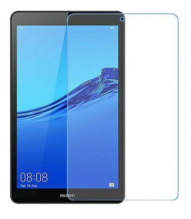    Huawei MediaPad M5 Lite (8.0)