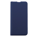 -  Huawei Honor X7B/play 50 PLUS/PLAY 8T 5G, X-CASE, , 