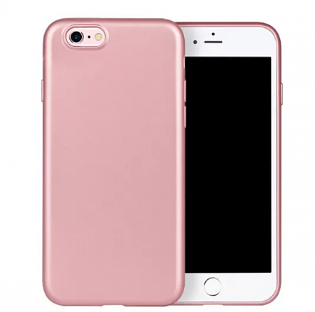   iPhone 7/8/SE (2020), HOCO, Phantom series protective case, ,  