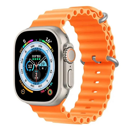     Apple Watch 42/44/45/49 ,  , 