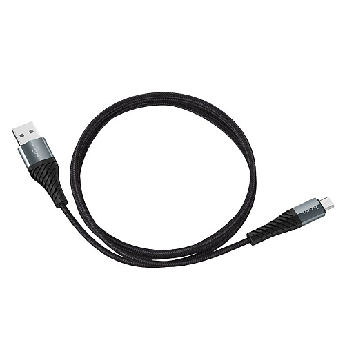 USB  Micro, HOCO, X38, 