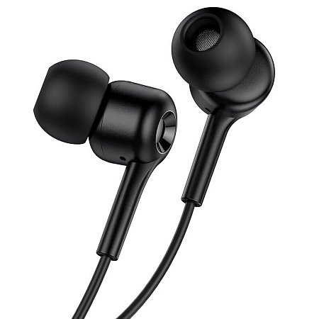   M82, La musique universal earphones, HOCO,   , 