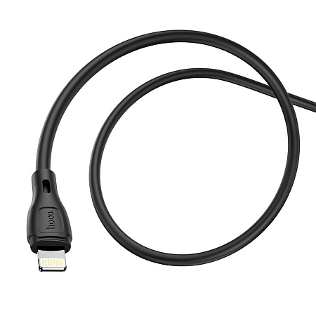 USB   Lightning, HOCO, X61, , 