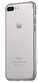    iPhone 7 Plus/8 Plus, HOCO, Ultra-slim, 