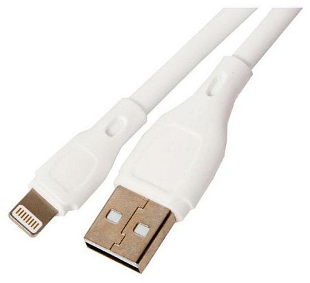 USB   Lightning, HOCO, X61, ,  