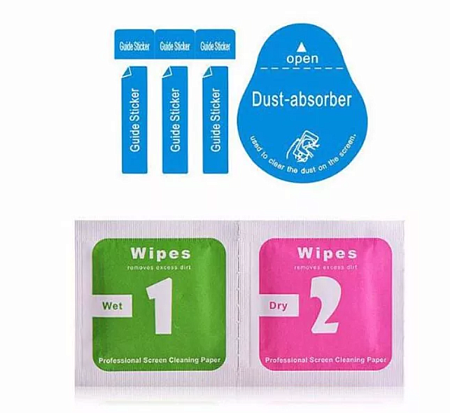 Защитное стекло на Samsung J720F, Galaxy J7 (2017)/J7 Pro, 9D, черный, X-CASE