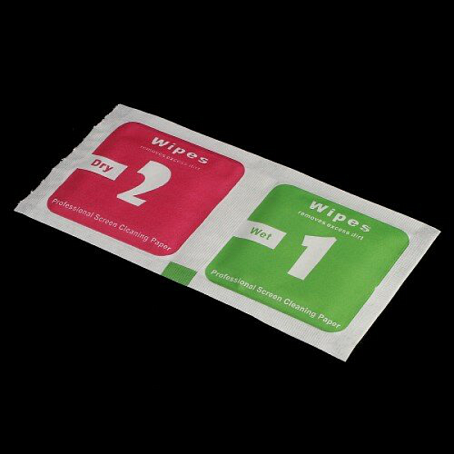 Защитное стекло на OnePlus 3, прозрачное, X-CASE