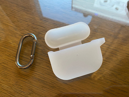    Airpods 3 case,  ,  