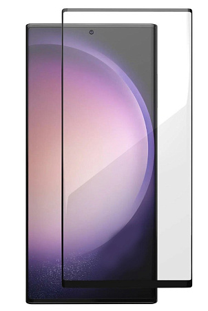    Samsung Galaxy S23 Ultra,  , , X-CASE