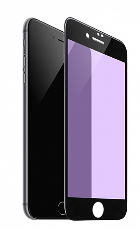    iPhone 7 Plus/8 Plus (A4), HOCO,Anti-Blue ray, 
