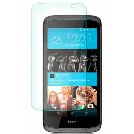    HTC Desire 526/326, , X-CASE