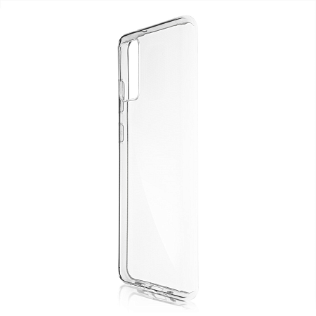    Samsung Galaxy S20 FE/S20 Lite, X-CASE, 