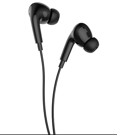   M1 Pro Original series earphones,   , HOCO, 