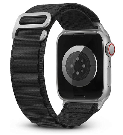     Apple Watch 42/44/45/49 , , 