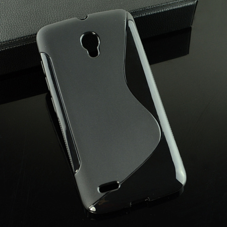 Чехол силиконовый для Samsung Galaxy M31 (2020), усиленные края, X-CASE, прозрачный