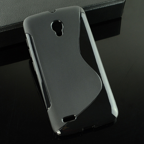 Чехол силиконовый для Samsung Galaxy M31 (2020), усиленные края, X-CASE, прозрачный