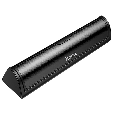 Парковочная карта (с набором цифр) ZP131, HOCO, вес 70 г, черный