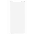    Alcatel One Touch Pop Up (5.0), 6044D, X-CASE