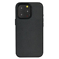 -  iPhone 15 Pro, ,  (MagSafe),  , X-CASE, 
