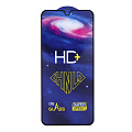 Защитное стекло на Samsung Galaxy A16 (4G)/A26 (5G), HD, X-CASE