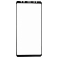 Защитное стекло на Samsung, Galaxy Note 8/Note 9, полная проклейка, X-CASE