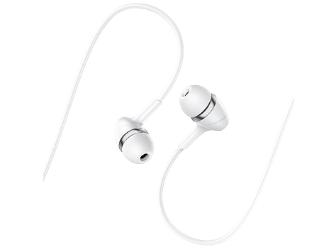 USB Bluetooth адаптер, UA28, HOCO, черный