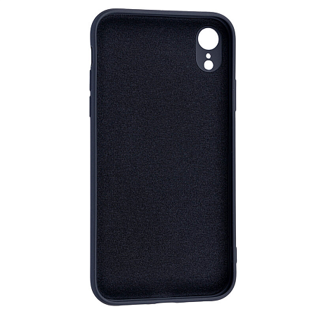    iPhone XR (6.1), good quality,   , X-CASE, 