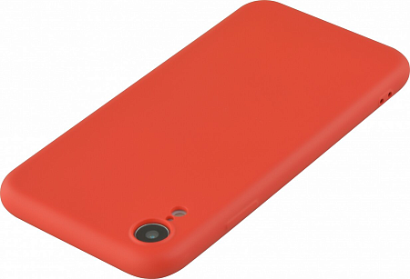    iPhone XR (6.1), good quality, X-CASE, 