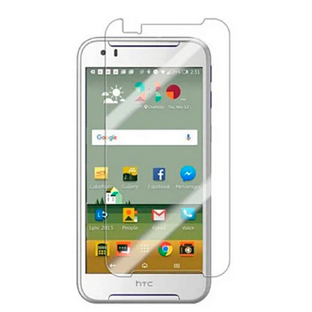    HTC Desire 728, , X-CASE