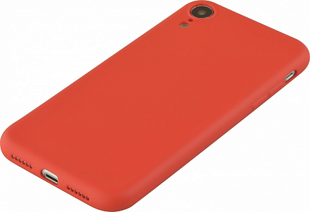    iPhone XR (6.1), good quality, X-CASE, 