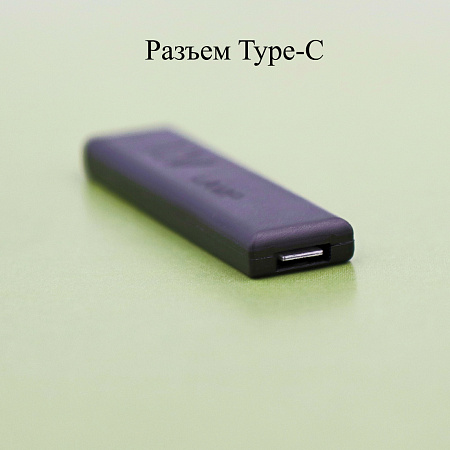 Защитное стекло на Samsung Galaxy S21, UV ультрафиолет, X-CASE