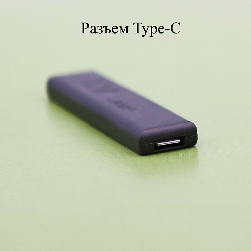 Защитное стекло на Samsung Galaxy S21, UV ультрафиолет, X-CASE