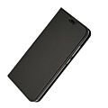 Чехол-книжка для Xiaomi Redmi 6 Pro/MI A2 Lite, DU DU, боковой, серый