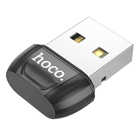 USB Bluetooth , UA18, HOCO, 