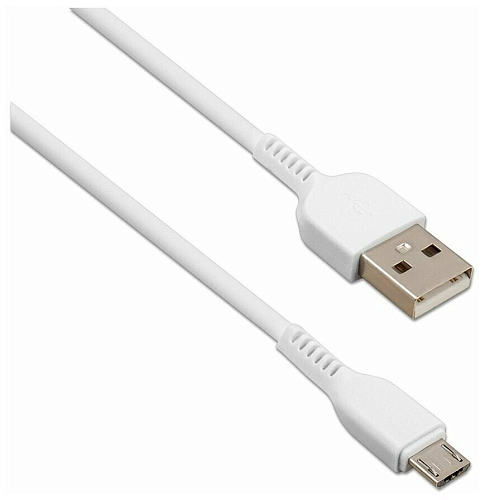 USB  Micro, HOCO, X20, 2M, 