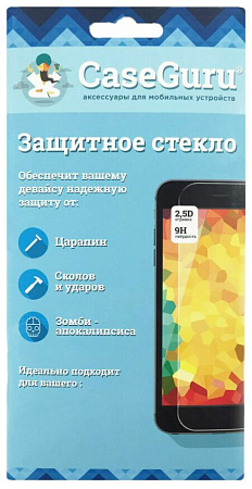    HTC Desire 728, , X-CASE