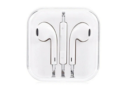   M1 Pro Original series earphones,   , HOCO, 