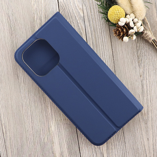 -  Huawei Honor X6A, X-CASE, , 