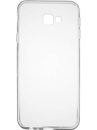    Samsung J415F, Galaxy J4 Plus (2018), 