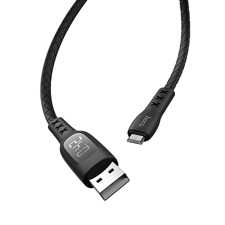 USB  Micro, HOCO, S6,  , 