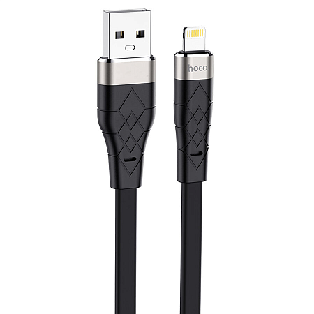 USB   Lightning, HOCO, X53, 