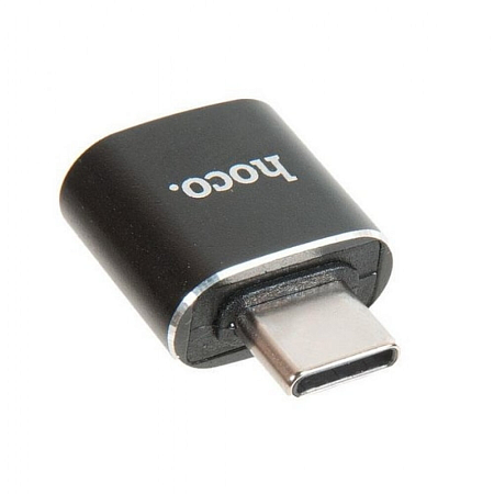  OTG Type-C  USB, UA5, HOCO