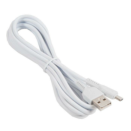 USB  Micro, HOCO, X20, 3M, 