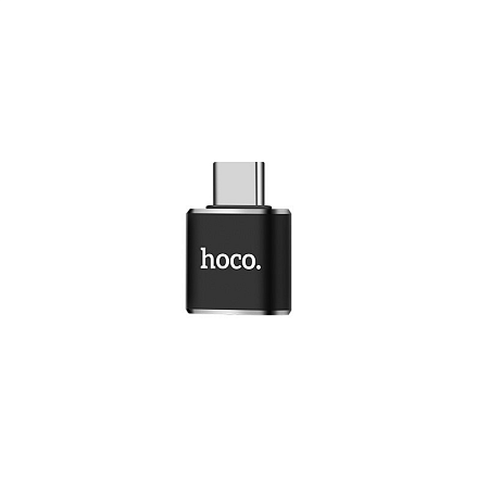  OTG Type-C  USB, UA5, HOCO