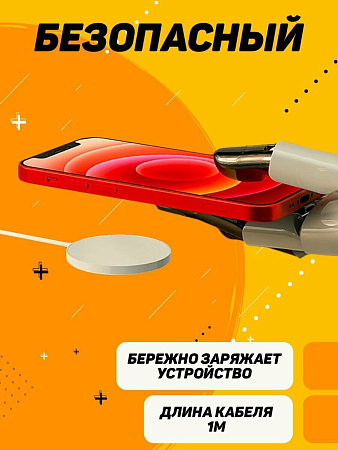 Автомобильное зарядное устройство, 2 USB 3.4A 18W QC3.0 (Z31), черный