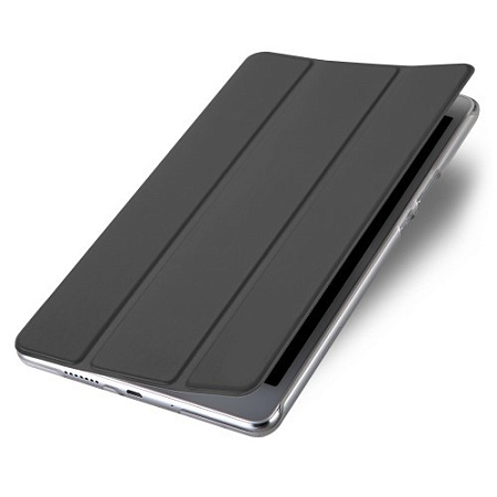 -  Huawei MediaPad T3 Lite (8.0), DU DU, 
