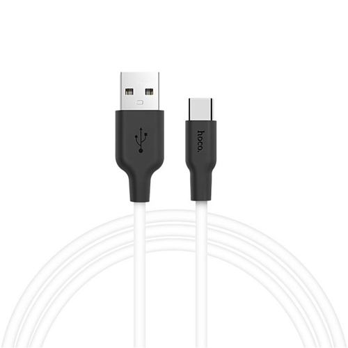 USB   Lightning, HOCO, X21 Plus, 2, , -