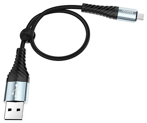 USB  Micro, HOCO, X38, 