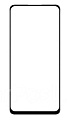 Защитное стекло на Samsung Galaxy A71/A72 (4G/5G/A73 (5G)/C55/Note 10 Lite/S10 Lite/A81/M60S/M51/M52/M55 (5G/M62, X-CASE