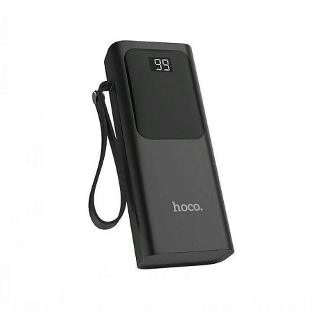  .  10000mAh, J41,  , HOCO, 